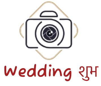 Shubh Wedding