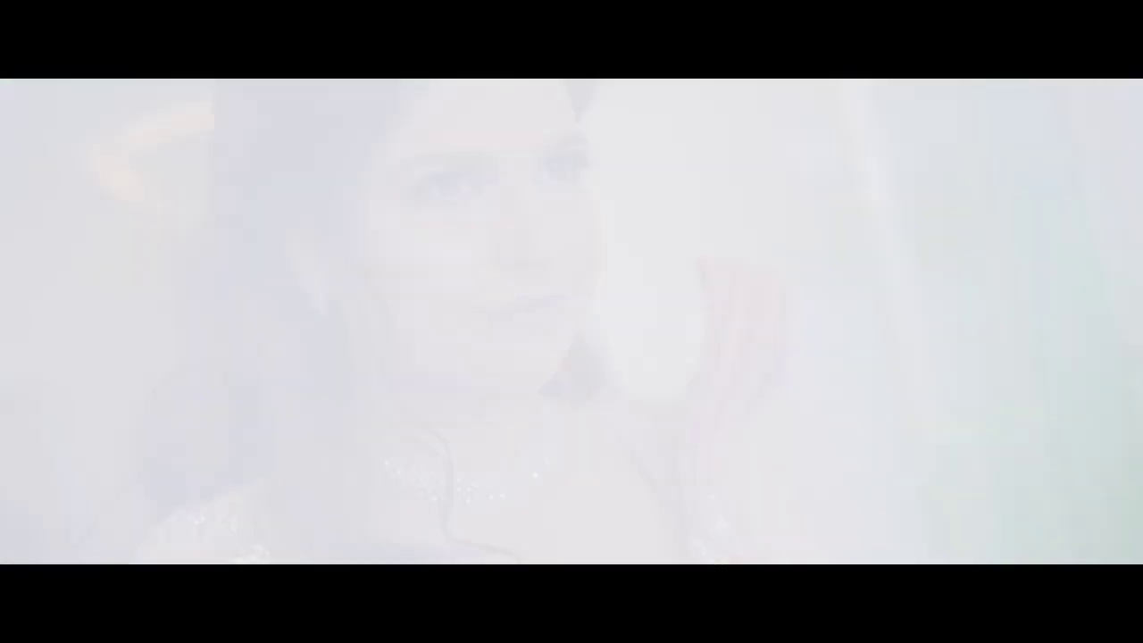 Play Ring Ceremony film