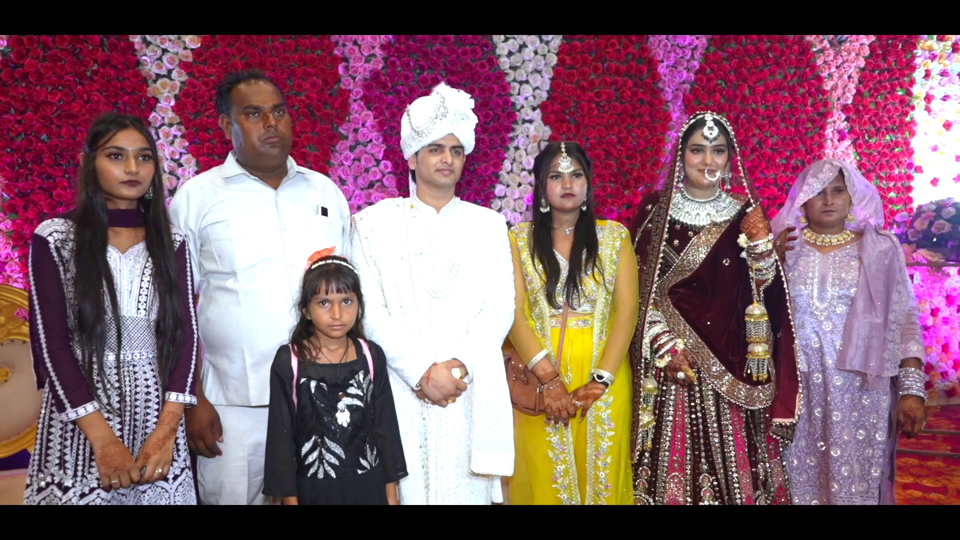 Wedding Photography image 6